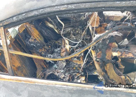 2012 Nissan Maxima 3.5 Sv from USA, damaged, VIN 1N4AA5AP6CC847527